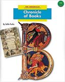  Chronicle of Books 