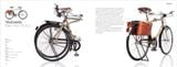  Cyclepedia: A Tour Of Iconic Bicycle Designs_Michael Embacher_9780500293973_APD SINGAPORE PTE LTD 