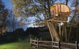  Tree Houses : New Architecture in Trees 