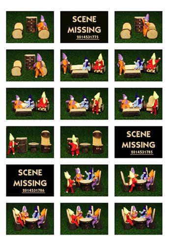  Green Design_  Mark Batty Publisher_9780976224587_ Author  Buzz Poole 