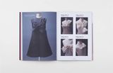 Pattern Magic_Tomoko Nakamichi_9781856697057_Laurence King Publishing 