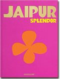  Jaipur Splendor_Mozez Singh_9781649800688_ASSOULINE 