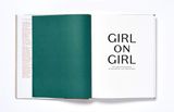  Girl on Girl : Art and Photography in the Age of the Female Gaze_ Laurence King Publishing_9781780679556_Author  Charlotte Jansen 