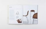  Furniture Design : An Introduction to Development, Materials and Manufacturing_Stuart Lawson_9781780671208_Laurence King Publishing 