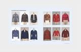  Couture Tailoring_Claire Shaeffer_9781786275752_Laurence King Publishing 