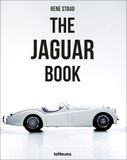  The Jaguar Book_René Staud_9783961713592_teNeues Publishing UK Ltd 