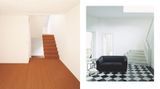  Modern Interior Design 