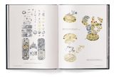  The Watch Book: More Than Time 