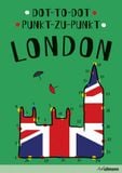  Dot-To-Dot London 