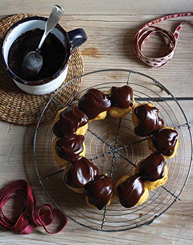  Christmas at Last!: Holiday Recipes and Stories from Italy 