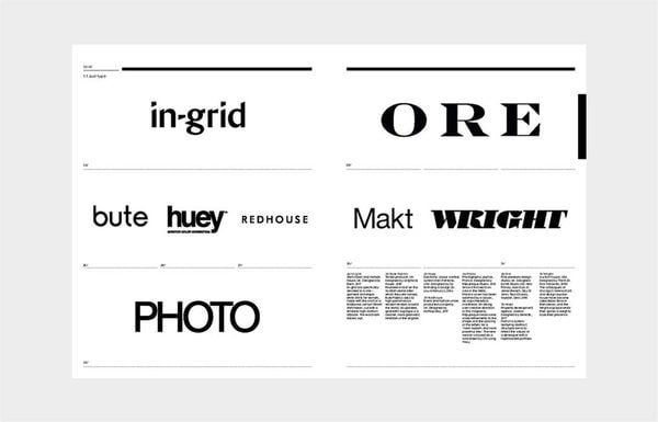 Logo, revised edition_Michael Evamy_9781786275813_Laurence King Publishing