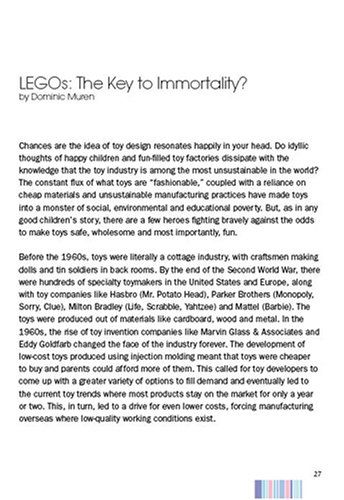  Green Design_  Mark Batty Publisher_9780976224587_ Author  Buzz Poole 