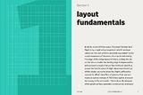  Design School: Layout_Richard Poulin_9781631593192_Rockport Publishers 