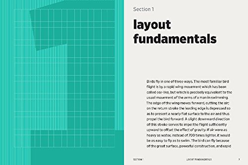  Design School: Layout_Richard Poulin_9781631593192_Rockport Publishers 