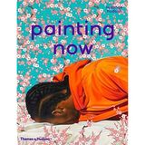  Painting Now_Suzanne Hudson_9780500294055_Thames & Hudson Ltd 