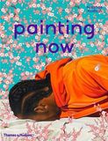  Painting Now 