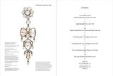  Diamond Jewelry_Mrs Diana Scarisbrick_9780500021507_Thames & Hudson 