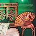  Rockett St George Extraordinary Interiors In Colour 