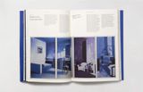  Ballpoint Trent Morse_Trent Morse_9781780678528_Laurence King Publishing 