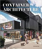  Container Architecture 