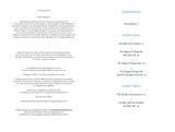  The Egyptian Myths : A Guide to the Ancient Gods and Legends 