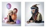  Tim Walker: Story Teller_Tim Walker_9780500293911_ Thames & Hudson Ltd 