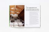  Planning Learning Spaces : A Practical Guide for Architects, Designers and School Leaders_Murray Hudson_9781786275097_Laurence King Publishing 