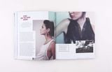  Refashioned_Sass Brown_9781780673011_Laurence King Publishing 