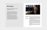  This is How You Make a Movie_Tim Grierson_9781786275585_Laurence King Publishing 