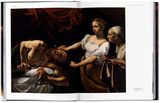  Caravaggio. The Complete Works_Sebastian Schütze_9783836555814_Taschen GmbH 