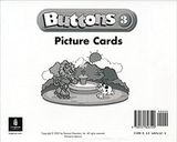  Buttons 3: Picture Cards 