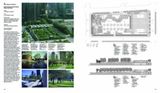  Detail In Contemporary Landscape Architecture_Virginia Mcleod_9781780670232_Laurence King Publishing 