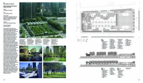  Detail In Contemporary Landscape Architecture_Virginia Mcleod_9781780670232_Laurence King Publishing 