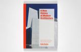  A New History of Modern Architecture_Colin Davies_9781786270573_Laurence King Publishing 