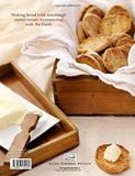  Sourdough: A Complete Guide and Recipe Book 