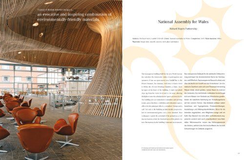 British Interior Design_Michelle Galindo_9783037680544_Braun Publishing AG