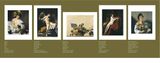 Caravaggio (Artist Monographs) 