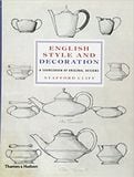  English Style and Decoration_Stafford Cliff_9780500513996_Thames & Hudson Ltd 