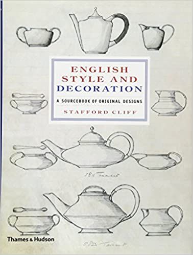 English Style and Decoration_Stafford Cliff_9780500513996_Thames & Hudson Ltd