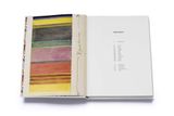  The V&A Book of Colour in Design_Tim Travis_9780500480274_Thames & Hudson 
