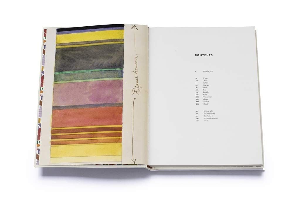  The V&A Book of Colour in Design_Tim Travis_9780500480274_Thames & Hudson 