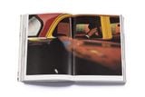 All About Saul Leiter 