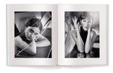  Selected Works : The Collector's Edition _ Vincent Peters _ 9783961713752 _ teNeues Publishing UK Ltd 