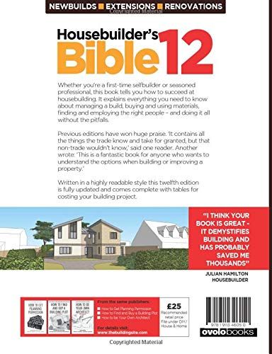  Housebuilders Bible Edition 12_Mark Brinkley_9781911346050_Ovolo Publishing Ltd 