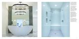  Bathrooms: Architecture Today 