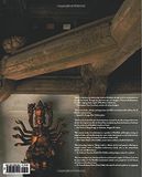  The Golden Lands : Cambodia, Indonesia, Laos, Myanmar, Thailand & Vietnam_Vikram Lall_9780789211941_Abbeville Press Inc.,U.S. 