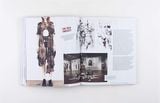  Refashioned_Sass Brown_9781780673011_Laurence King Publishing 