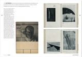  The Book of Books : 500 Years of Graphic Innovation 