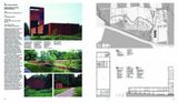  Detail In Contemporary Landscape Architecture_Virginia Mcleod_9781780670232_Laurence King Publishing 