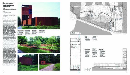  Detail In Contemporary Landscape Architecture_Virginia Mcleod_9781780670232_Laurence King Publishing 